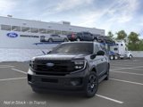 New 2025 Ford Expedition Max Active image 2