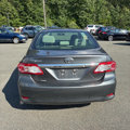Used 2012 Toyota Corolla LE image 5