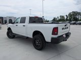 New 2025 RAM 2500 Tradesman image 5
