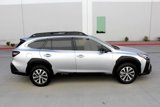Used 2025 Subaru Outback image 4