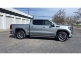 New 2025 GMC Sierra 1500 Denali Ultimate image 4