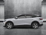 New 2025 Volkswagen ID.4 Pro image 3
