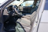 New 2025 Volkswagen Atlas SEL Premium R-Line image 5