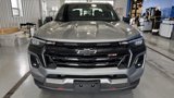 New 2025 Chevrolet Colorado Z71 w/ Technology Package image 2