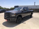 New 2025 RAM 2500 Tradesman image 3