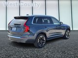 New 2025 Volvo XC90 T8 Plus w/ Protection Package Premier image 3