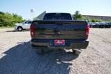 New 2025 RAM 2500 Laramie w/ Night Edition image 5