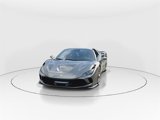 Certified 2022 Ferrari F8 Tributo image 3