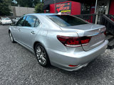 Used 2014 Lexus LS 460 L image 6
