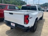 New 2026 Chevrolet Colorado Z71 image 4