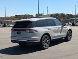 New 2025 Lincoln Aviator Reserve w/ Equipment Group 201A image 5