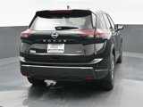 New 2026 Nissan Rogue S image 5