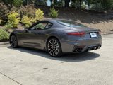 Used 2024 Maserati GranTurismo Trofeo image 5