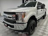Used 2018 Ford F250 XLT image 3
