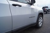 Used 2024 Jeep Compass Sport image 5