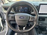 New 2025 Ford Maverick Lariat image 3