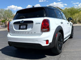 Used 2018 MINI Cooper Countryman image 6