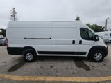 New 2025 RAM ProMaster 3500 w/ Quick Order Package 22H SLT+ image 4