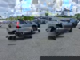 New 2025 Chevrolet Silverado 1500 LT Trail Boss w/ LT Trail Boss Premium Package image 4