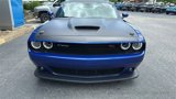 Used 2021 Dodge Challenger R/T Scat Pack w/ T/A Package image 2
