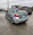 Used 2012 Subaru Impreza 2.0i Sport Limited image 4