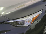Used 2024 Subaru Impreza 2.0i image 3