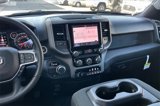 New 2025 RAM 1500 Tradesman image 5