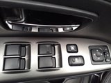 New 2024 Mitsubishi Outlander Sport SE image 6