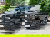 New 2025 RAM 2500 Big Horn image 4