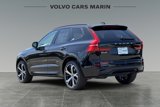 New 2025 Volvo XC60 T8 Ultra w/ Protection Package Premier image 6
