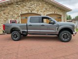 New 2025 Ford F350 XLT w/ Tremor Off-Road Package image 2