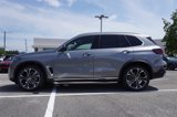 New 2026 BMW X5 xDrive40i w/ Premium Package image 4