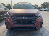 Used 2024 Subaru Ascent Onyx Edition image 2