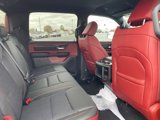 New 2025 RAM 1500 Rebel w/ Bed Utility Group image 5