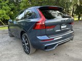 Certified 2024 Volvo XC60 B5 Plus w/ Protection Package Premier image 6