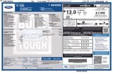Used 2022 Ford F150 XLT image 2