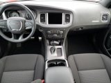 New 2023 Dodge Charger SXT w/ Cold Weather Package image 5