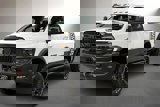 New 2025 RAM 2500 Power Wagon image 2