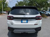 New 2025 Honda Pilot TrailSport image 5