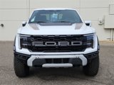 New 2025 Ford F150 Raptor image 5