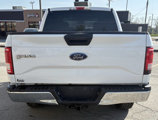 Used 2017 Ford F150 XLT image 3