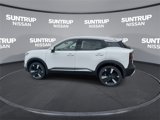 Used 2025 Nissan Kicks SR image 5