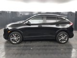 Used 2022 Buick Encore GX Select w/ Sport Touring Package image 6
