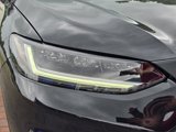 New 2026 Honda HR-V Sport image 4