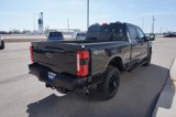 New 2025 Ford F350 Lariat image 6