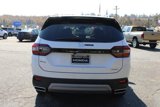 New 2025 Honda Pilot Touring image 4
