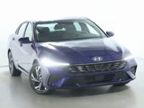 New 2024 Hyundai Elantra SEL w/ Convenience Package image 2