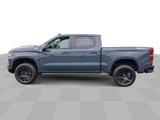 New 2025 Chevrolet Silverado 1500 LT Trail Boss w/ Convenience Package II image 5