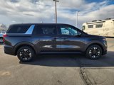 New 2025 Kia Carnival LXS image 4