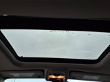 New 2026 Buick Encore GX Sport Touring w/ Experience Buick Package image 5